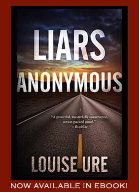 liars anonymous